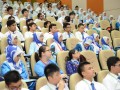 Tn DSC 0762
